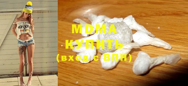 дурь Бородино
