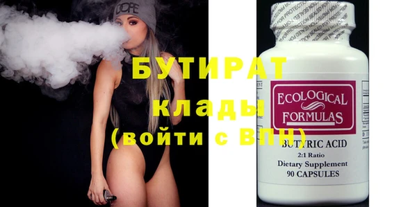 индика Богданович