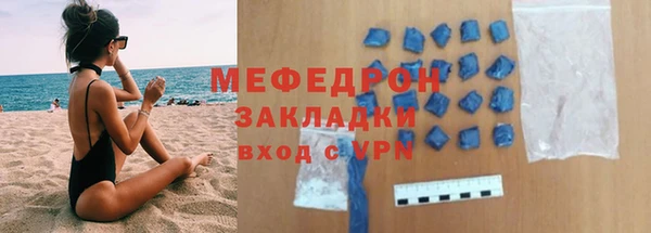 индика Богданович