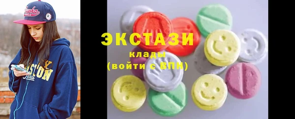 индика Богданович