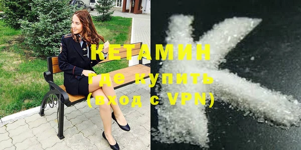 дурь Бородино