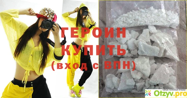 индика Богданович
