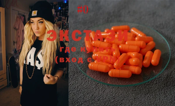 индика Богданович