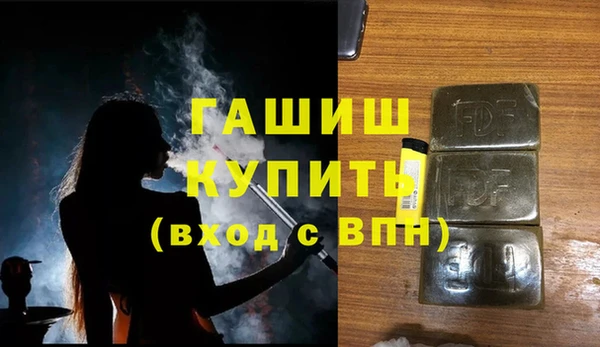 индика Богданович