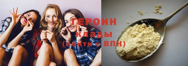 индика Богданович