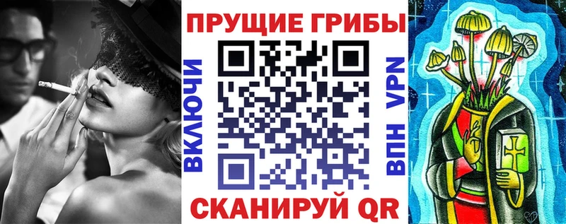 Галлюциногенные грибы прущие грибы  наркотики  Верхняя Тура 